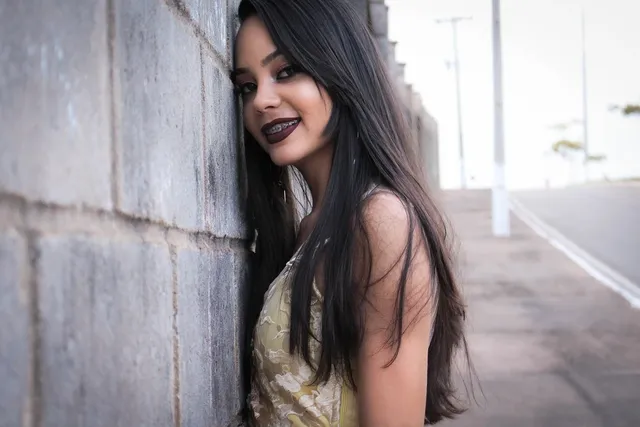 Braces