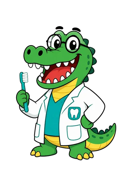 Invisalign
