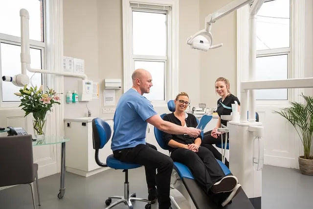 Invisalign