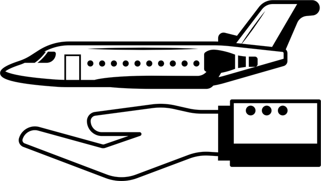 Blue Cross Blue Shield Of Illinois