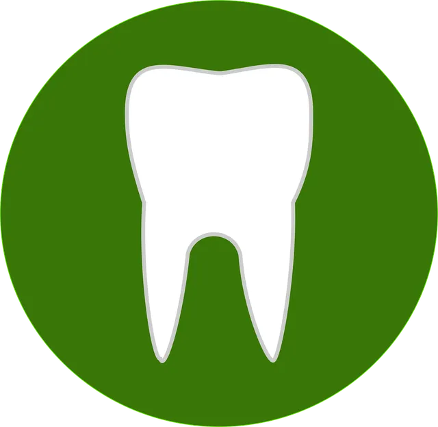 American Dental Association