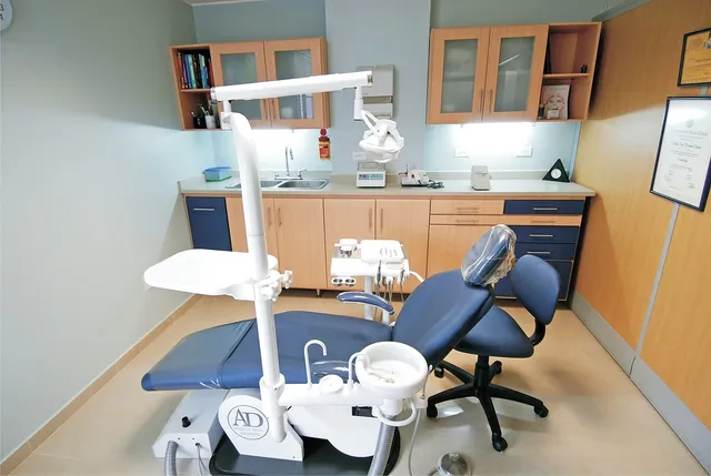 Invisalign