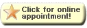 Make an Appointment Now!